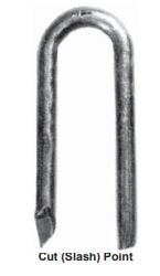 468 1672